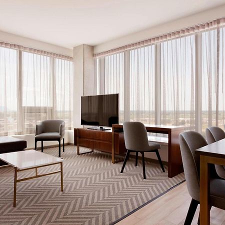 Sheraton Saint-Hyacinthe Hotel Экстерьер фото
