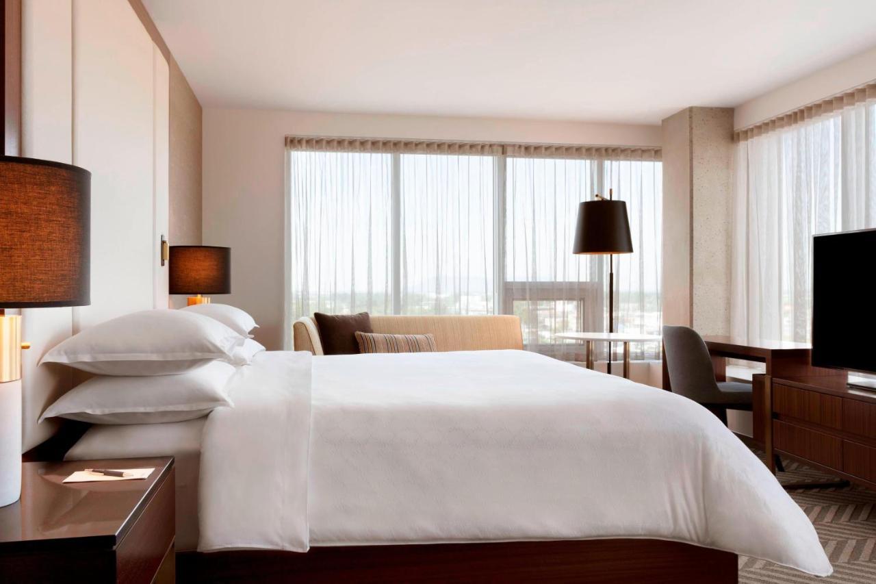 Sheraton Saint-Hyacinthe Hotel Экстерьер фото