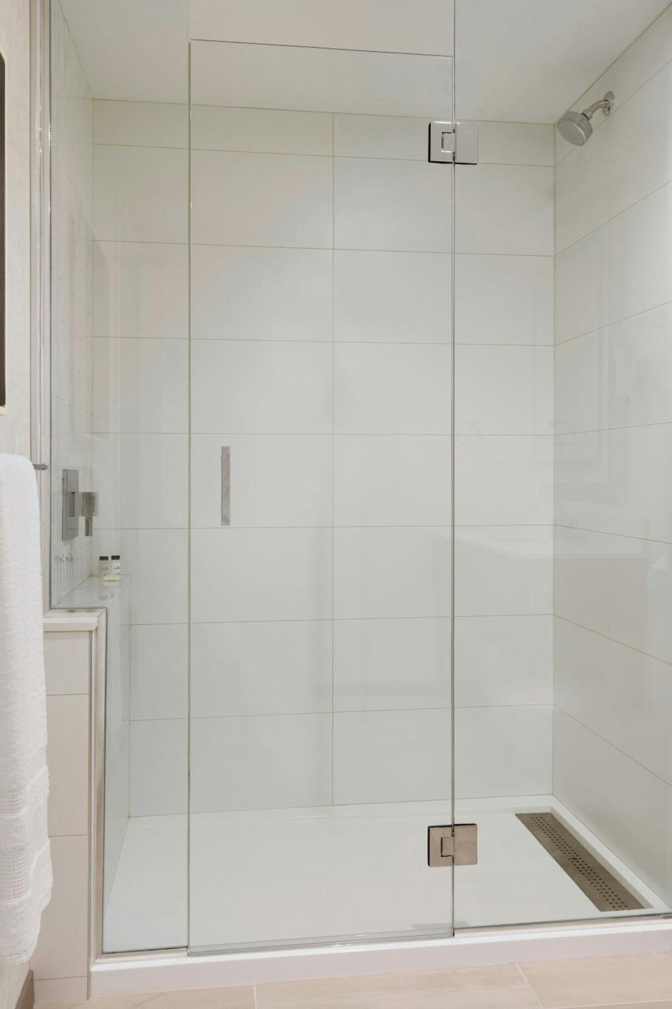 Sheraton Saint-Hyacinthe Hotel Экстерьер фото